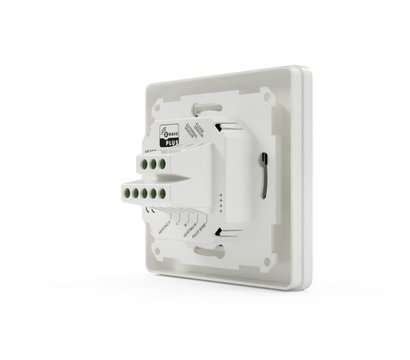 Изображение 6 Регулятор температуры Heatit Z-TRM3 White