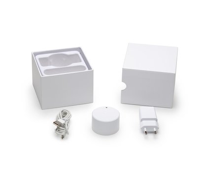 Изображение 6 Смарт контроллер Danalock Danabridge V3 Bluetooth + Wi-Fi связи