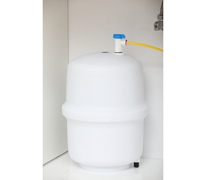 Зображення 11 Очищувач води Ecosoft Standard 6-50M