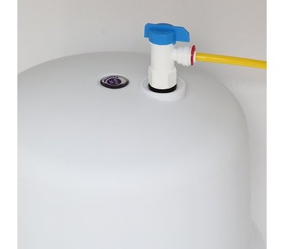 Зображення 12 Очищувач води Ecosoft Standard 6-50M