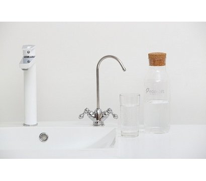 Зображення 16 Очищувач води Ecosoft Standard 6-50M