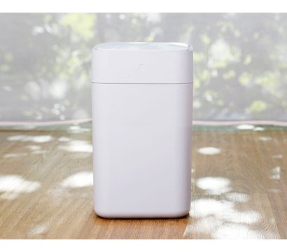 Зображення 2 Xiaomi TOWNEW T1