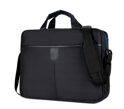 Зображення 2 Сумка для ноутбука Merlion 15DR