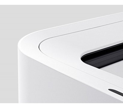 Зображення 3 Xiaomi TOWNEW T1