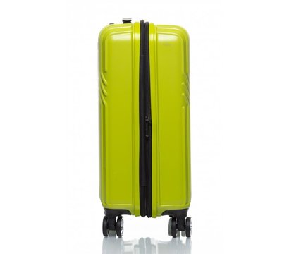 Зображення 3 на коліщатках Sumdex 20" SWRH-720 GR Green