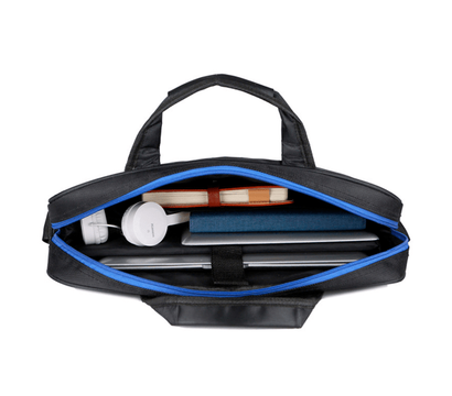 Зображення 3 Сумка для ноутбука Merlion 15DR