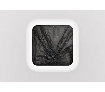 Зображення 4 Xiaomi TOWNEW T1
