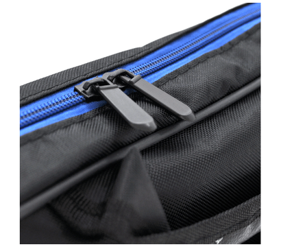 Зображення 4 Сумка для ноутбука Merlion 15DR