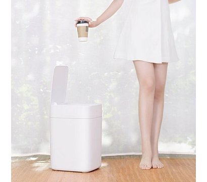 Зображення 5 Xiaomi TOWNEW T1