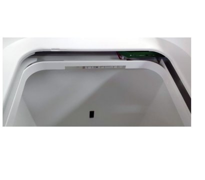 Зображення 6 Xiaomi TOWNEW T1