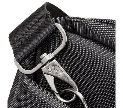 Зображення 6 Сумка для ноутбука RivaCase 8231 Black