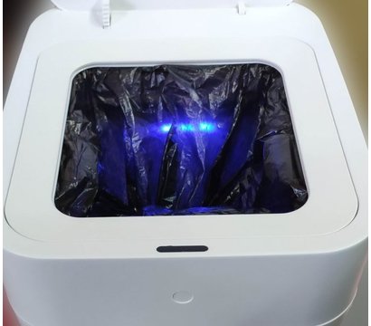 Зображення 7 Xiaomi TOWNEW T1