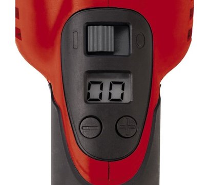 Изображение 2 Шлифовальная машина Einhell CC-PO 1100/150 E