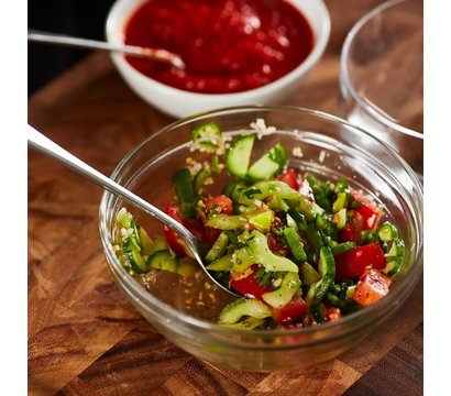 Изображение 2 Duralex Lys 1590 мл - 2027AF06