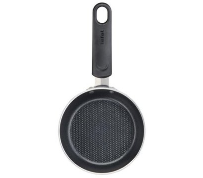 Изображение 2 Tefal Simply Clean 12 см - B5670053