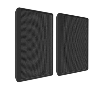 Изображение 2 Громкоговоритель Sky Sound PM-1000TB SLIM 20Вт