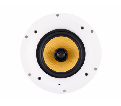 Зображення 2 Гучномовець Sky Sound FLC-6 ACTIVE+BT+WI-FI 80Вт