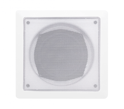 Изображение 2 Громкоговоритель потолочный Sky Sound P-2750W/TW