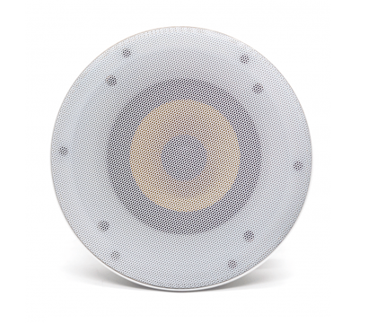 Зображення 2 Гучномовець стельовий Sky Sound FLC-766