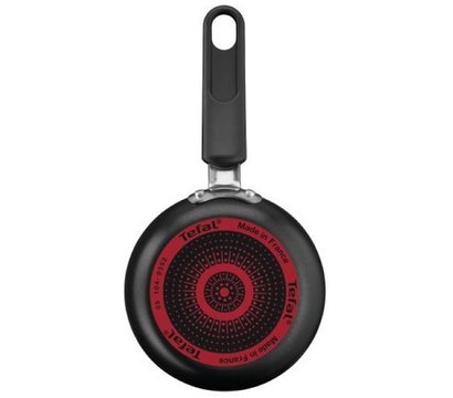 Изображение 3 Tefal Simply Clean 12 см - B5670053