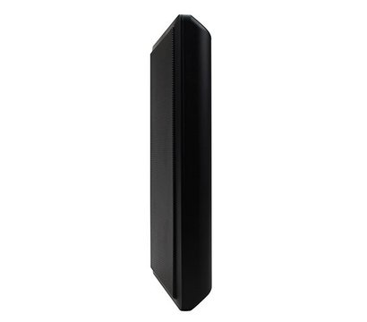 Изображение 3 Громкоговоритель Sky Sound PM-1000TB SLIM 20Вт