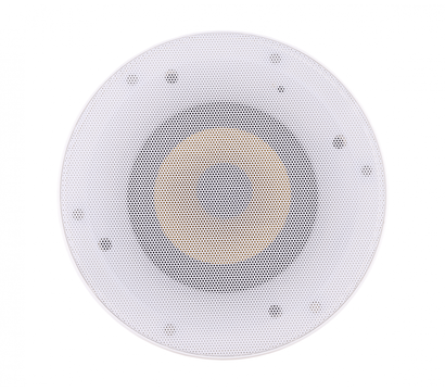 Зображення 3 Гучномовець Sky Sound FLC-6 ACTIVE+BT+WI-FI 80Вт