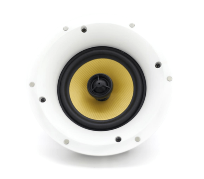 Зображення 3 Гучномовець стельовий Sky Sound FLC-766