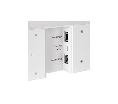 Изображение 3 Веб-камера Vaddio HuddleSHOT 999-50707-001G Grey