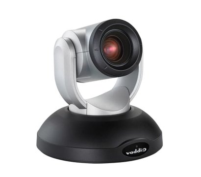 Зображення 3 Веб-камера Vaddio RoboSHOT 999-9950-001 Black