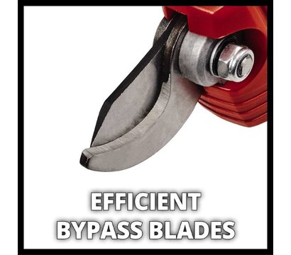 Зображення 4 Einhell GE-LS 18 Li-Solo