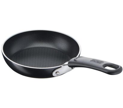 Изображение 4 Tefal Simply Clean 12 см - B5670053