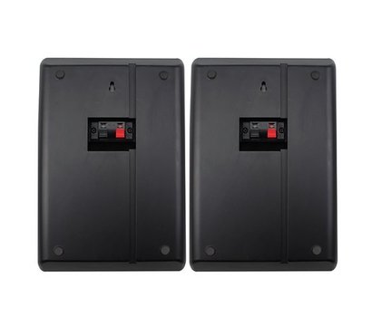 Изображение 4 Громкоговоритель Sky Sound PM-1000TB SLIM 20Вт