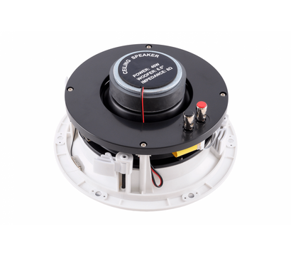 Зображення 4 Гучномовець Sky Sound FLC-6 ACTIVE+BT+WI-FI 80Вт