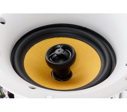 Зображення 4 Гучномовець стельовий Sky Sound FLC-766