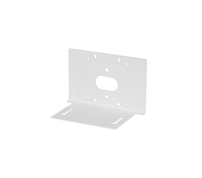 Изображение 4 Веб-камера Vaddio HuddleSHOT 999-50707-001G Grey