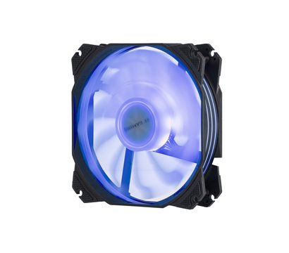 Изображение 4 Охлаждение для процессора 2E Gaming Air Cool – ACF120PA-ARGB