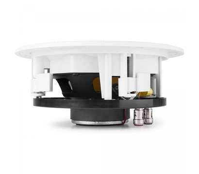 Зображення 5 Гучномовець стельовий Sky Sound FLC-766