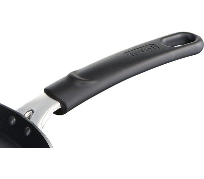 Изображение 6 Tefal Simply Clean 12 см - B5670053