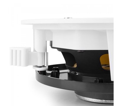 Зображення 6 Гучномовець стельовий Sky Sound FLC-766