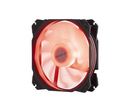 Изображение 6 Охлаждение для процессора 2E Gaming Air Cool – ACF120PA-ARGB