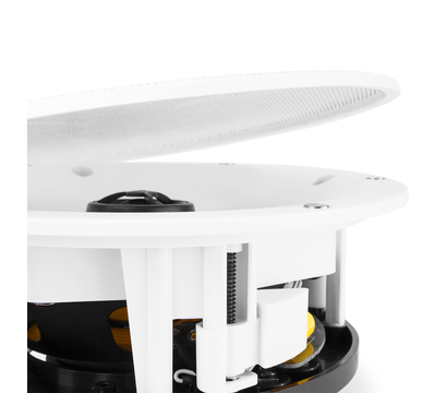 Зображення 7 Гучномовець Sky Sound FLC-6 ACTIVE+BT+WI-FI 80Вт