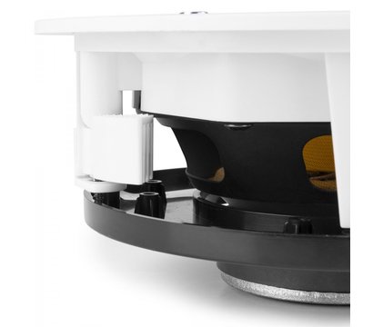 Зображення 7 Гучномовець стельовий Sky Sound FLC-766