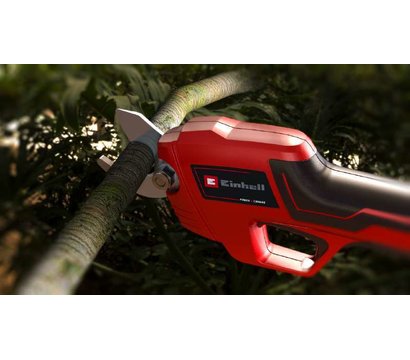 Зображення 8 Einhell GE-LS 18 Li-Solo