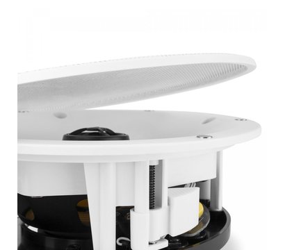 Зображення 8 Гучномовець стельовий Sky Sound FLC-766