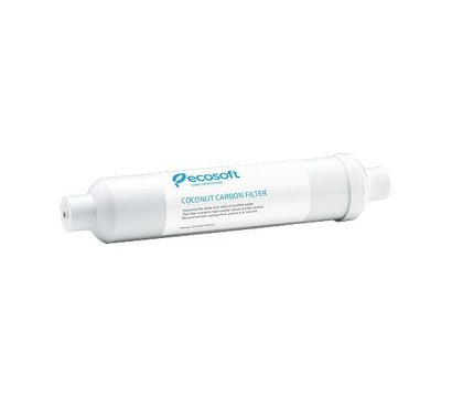 Зображення 2 Ecosoft CHV2010ECOPKG
