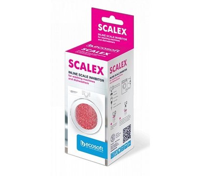 Зображення 2 Ecosoft FOSE100ECO
