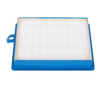 Зображення 2 Фільтр Electrolux EFS1W