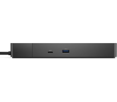 Изображение 3 Dell Dock WD19S, 180W – 210-AZBU