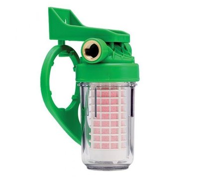 Изображение 3 Ecosoft FOSE200ECO