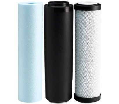 Изображение 3 Ecosoft CHV3ECO